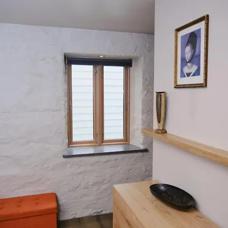 Appartamento Hd Firstfloor